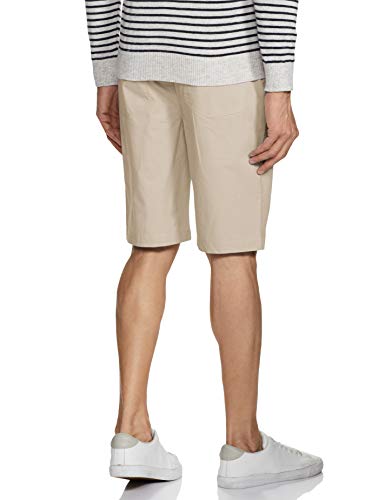 Image of United Colors of Benetton Men Trousers