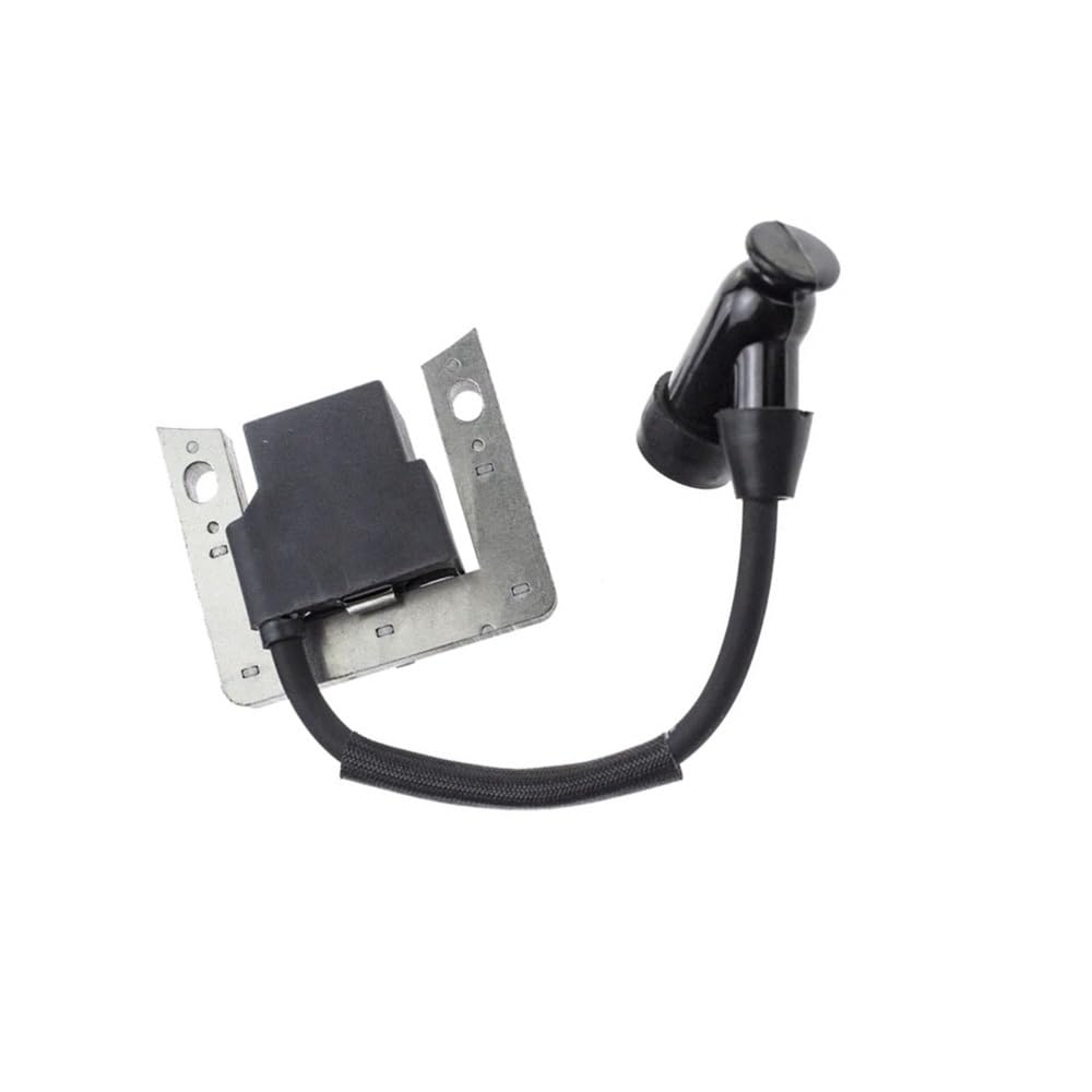 Bobine d'allumage pour XT149 XT173 haute résistance thermique 14-584-25-S