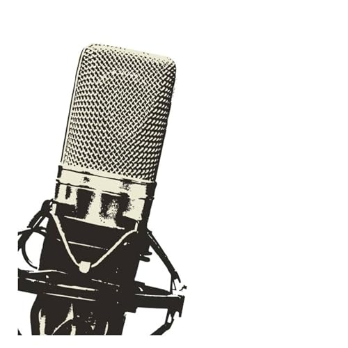 Pharmacy Magazine Podcast: Talking Pharmacy Titelbild