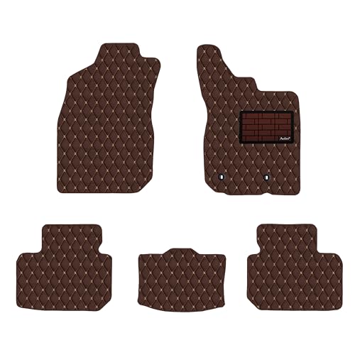 yヌU[}bgzAviles _Cnc ^tg LA910S tA}bg(02F4WD, 02FC` × ł)