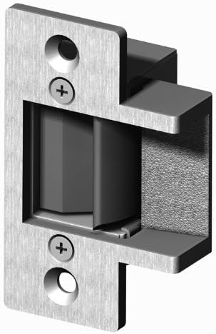 Trine 3234 Compact Electric Strike 12v