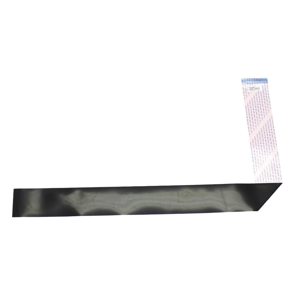 ForeverPRO BN96-39903C Ffc Cable for Samsung Appliance