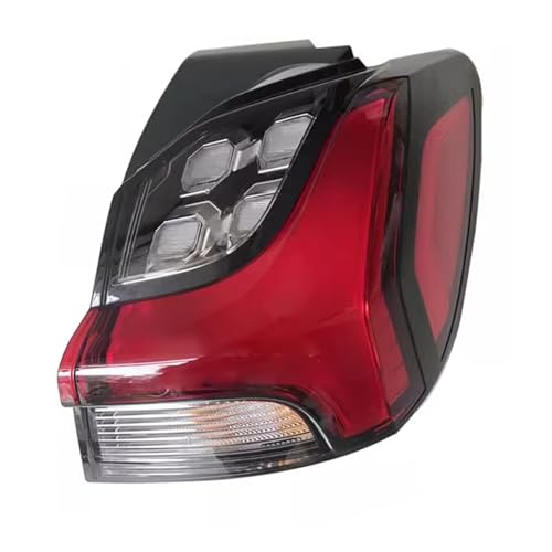 ���A�����v Compatible With Mitsubishi For Outlander Sport For ASX RVR 2020 2021 2022 �e�[�������v�A�Z���u�� �e�[�����C�g �x���� �����w���탉���v