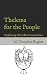 Thelema for the People: Exploring New Æon Gnosticism