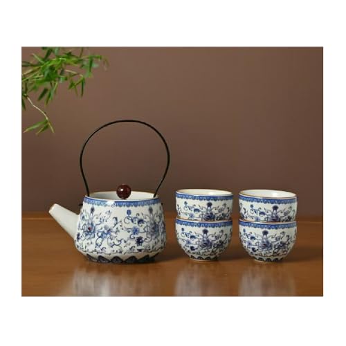 ԒZbg  eB[|bg }{ ۃZbg }` eB[Zbg M eB[g[ seB[Zbg[JbvVvȘa  s op [obOt tAFlA[_[ւ̃MtgƂđ邱Ƃł(28*19*12CM,