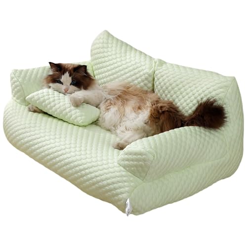 RoastMe  \t@ łjȂ  v ybgxbh pxbh ~ ybgxbh  􂦂  xbh ɂ  Ђ  \t@QSnǂ xbg I[V[Y  xbg |₷ ^ ^ L 