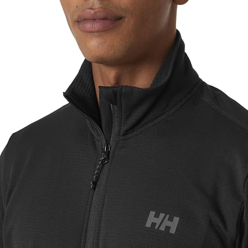Image of Helly Hansen Fleece Jacket
