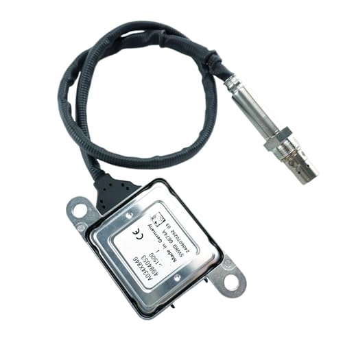 Capteur 4984053 5WK96674A 4984576 de remplacement pour camion diesel