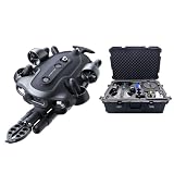 QYSEA FIFISH E-GO E200A