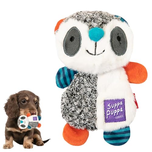 Lifetips _bNXth pʂ  XNC[J[ JVJV {AR[fC y v @OK ^ q VjA XgX p pʂ  XNC[J[ @Ő􂦂 (KUMAj