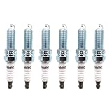 Spark Plug 18854-10080,Compatible For Hyundai I20 IX20 I30,Compatible For Kia Rio Soul Pro Cee'd