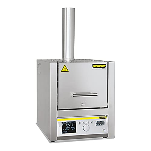 Lennox Roll Out Switch, 350 SPST