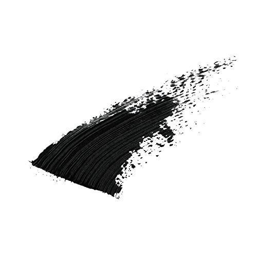 Artdeco Amazing Effect Mascara 01 Black - 4