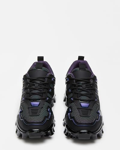 Image of Steve Madden Men's Ponce