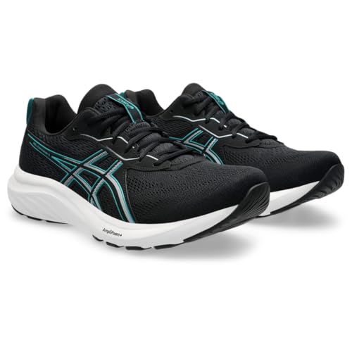 Image of ASICS Men's Gel-Contend 9 Running Shoes