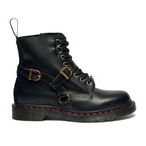Image of Dr. Martens 85 ml Wonder Balsam
