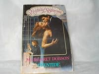 Eventide 0440123887 Book Cover