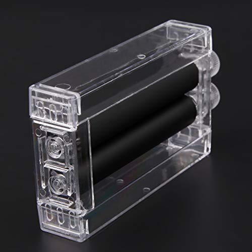 Magic Trick Easy Money Printing Maker Toys for 1 boy - Thumbnail 5