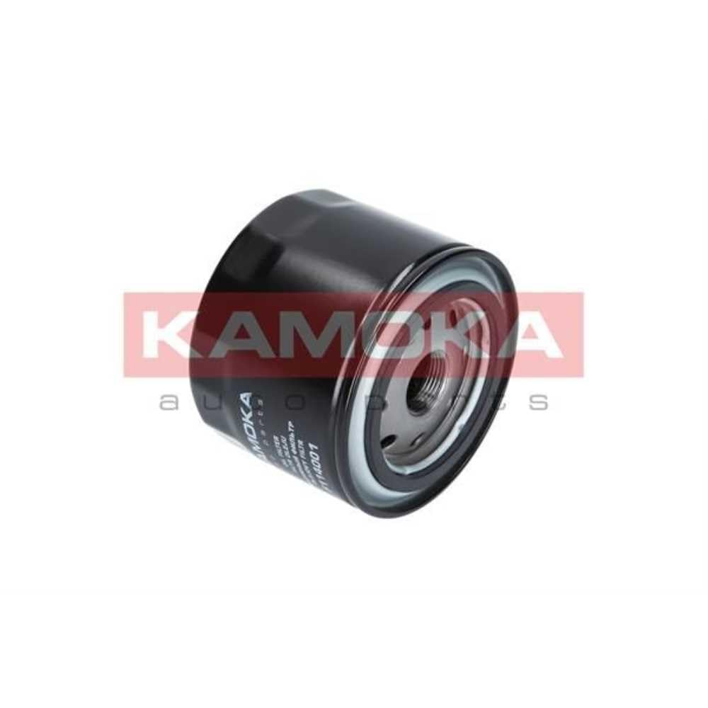 Inspektionspaket enthält 6 Liter Motoröl Diesel TDI 5W-30 Ölfilter kompatibel mit Ducato Bus 250 120 Multijet 2.3 D 150 110 250 290 130 Daily V Kasten/Kombi
