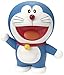 Bandai Tamashii Nations BAN01855, Figura D'azione Doraemon, 10 cm