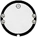 Big Fat Snare Drum Snare Drum Head (BFSD13SB)