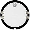 Big Fat Snare Drum Snare Drum Head (BFSD13SB)