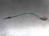 renault scenic map sensor problems Temperatursensor 226408367R R-Sensor Scenic II 226408367R (gebraucht) (ID:rectp3167819)