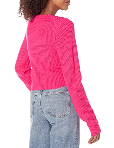 Steve Madden Women's Kia2