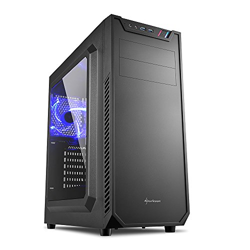 VS7 Window