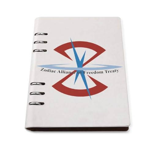 [Y[tm[g lI WIK_ oC_[m[g Om[g A5[Y[t XPW[  L PUU[ ւ  wZ rWlXp pi v[g