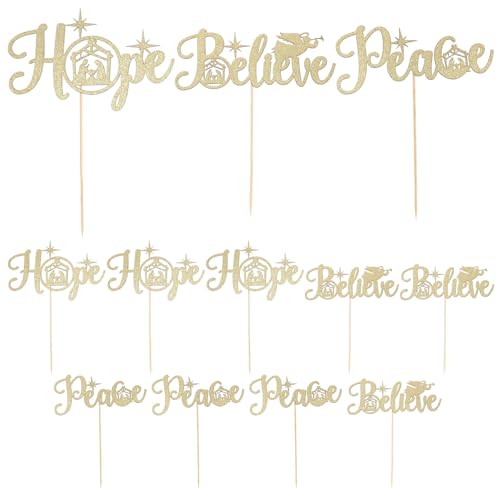 VANZACK 12NX}XP[L v~Ay[p[ P[LsbN NX}Xp[eB[fU[g I[ig ŊȒP