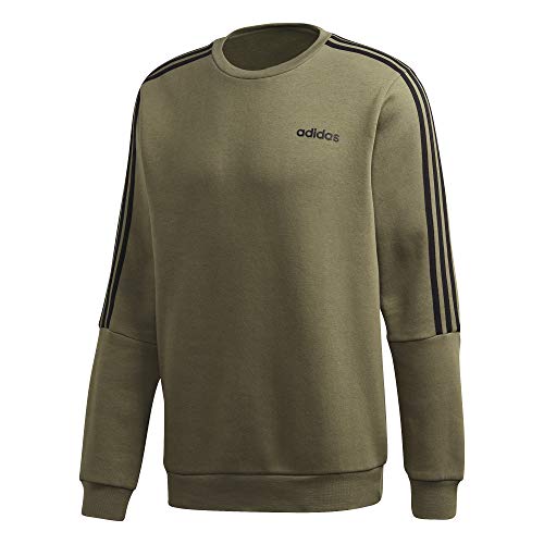 adidas jerkins price