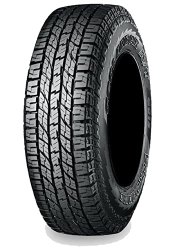 YOKOHAMA 175/80R15 サマータイヤのみ、4本！！ NANKANG 4本セット 175/80R15 タイヤ サマータイヤ ナンカン NA