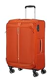 koffer samsonite kaufen Energetisches, zeitgemäßes Design mit markanter Farbgestaltung
