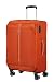 Produktbild Samsonite Popsoda - Spinner L, Erweiterbar Koffer, 78 cm, 105/112.5 L, Orange (Orange)