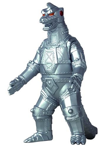 Figuras De Acción, Toy Imagen adicional
