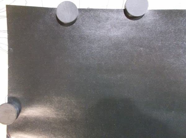 Amazon.co.jp: 長渕剛 昭和 B2サイズポスター 1989年 東芝EMI 販促