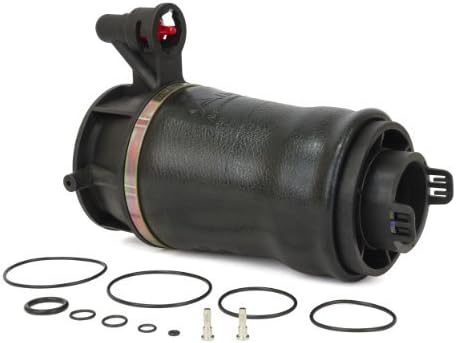 Arnott A-2735 Air Spring