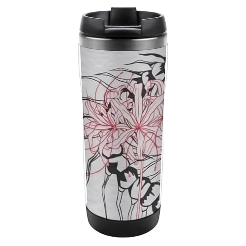 XeX{g ފ݉ ԕ @rJbv  EH[^[{g ^fM ^u[ e L ۉ ۗ  y Rh~ gѕ֗ 킢 AEghA ʋ ʊw 蕨