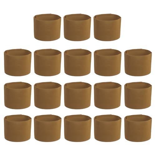 PATIKIL TbJ[LveA[ohATbJ[pLveA[oh18 LkLveA[oh X|[cLveA[oh [XA_gtbg{[`[g[jOp R[q[