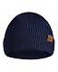 Beanie Danish Endurance Merino Mütze aus Wolle für Damen und Herren