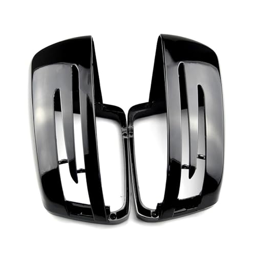 ~[Jo[Lbv ɓK W176 W246 W212 W204 C117 X156 X204 W221 C218 A B C E S CLA GLA GLK ԃTCh~[LbvJo[(uCgubN)