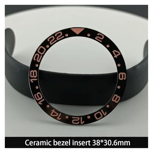 ZHGUIMING 38 ~[g * 30.6 ~[gZ~bNx[ƃ_CrOEHb`CT[g 40 ~[gYrvv̕Վvx[CT[g(NO.52 Ceramic)