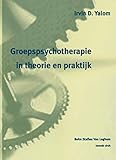 kettenis stolberg  Groepspsychotherapie in theorie en praktijk