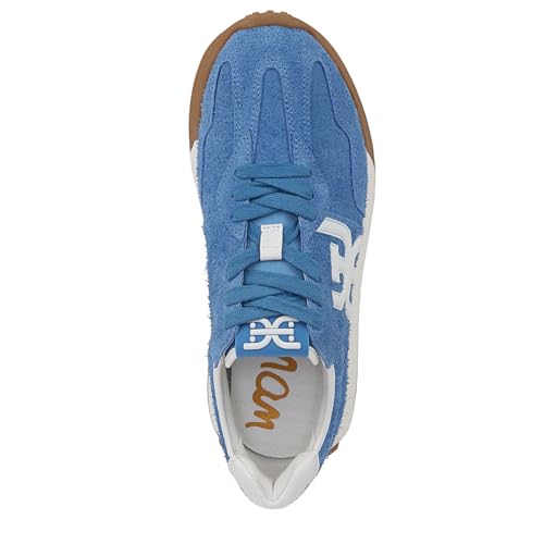 Image of Sam Edelman Women's Langley Sneaker