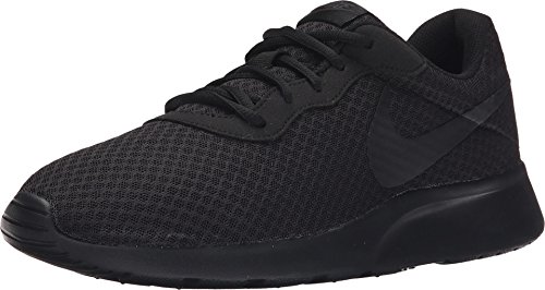 Image of Nike Men Running Shoes