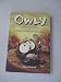 Owly, Vol. 1: The Way Home & The Bittersweet Summer