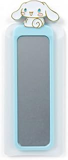 Sanrio 251305 Cinnamoroll Compact Mirror