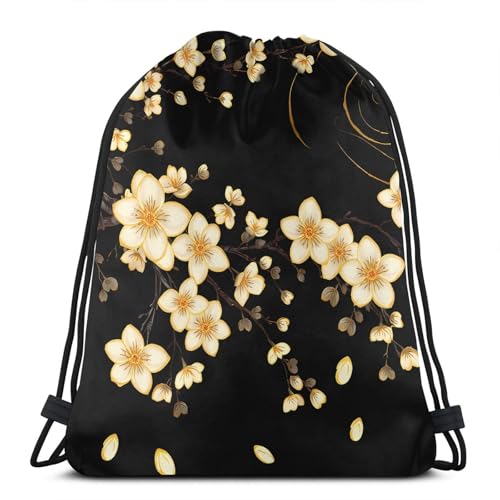 [SYNESTT]  ԕ a eʃWv[ibvTbN Rbgh̑