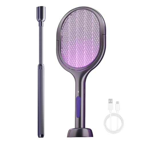 �t���C���P�b�g | �܂肽���ݎ��[�d���L���b�`���[���C�g | Zapper Fly Swatter | ���� ���O �z�[�� ���� �e���X �L�����v �Q�� �� �f�b�L �K���[�W �|�[�` �s�N�j�b�N �n�C�L���O �ނ�